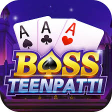 rummy sit download